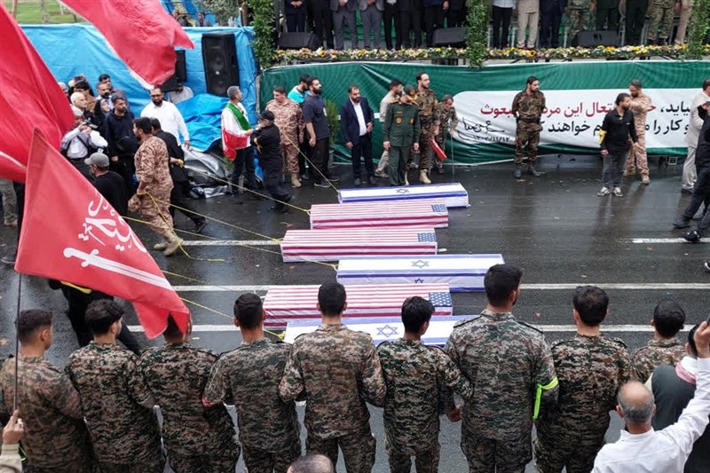 اخبار کرج , اخبار استان البرز , جانفدا ,