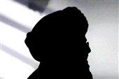 السیّد... أربعة عقود فی قلب التحوّلات: القسم الثامن | الرجل خلف الصورة