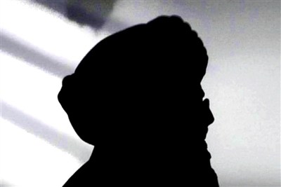 السيّد... أربعة عقود في قلب التحوّلات: القسم الثامن | الرجل خلف الصورة