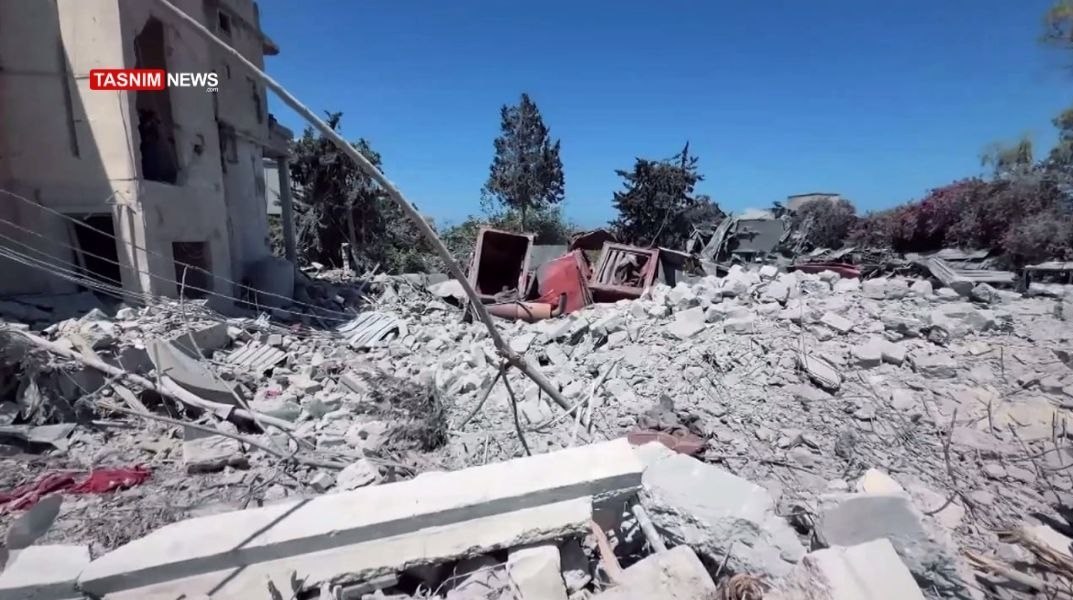 جنوب لبنان , لبنان , حزب الله لبنان ,