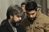 حامد عنقا و زنانی که باید «فرشته» شوند! امضای تکرارشونده در «بدنام»