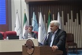 از سند فردوسی تا ثبت جهانی؛تعیین‌تکلیف محوطه‌های تاریخی شرق کشور