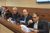 ضرورت بسیج ظرفیت‌های اقتصادی جهرم پیش از وقوع بحران