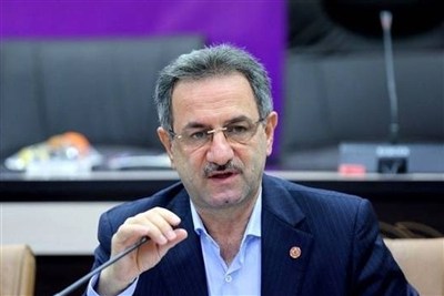سند بازآفرینی گردشگری ایران در دوره پساجنگ ابلاغ شد