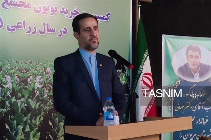 اخبار مریوان , اخبار استان کردستان ,