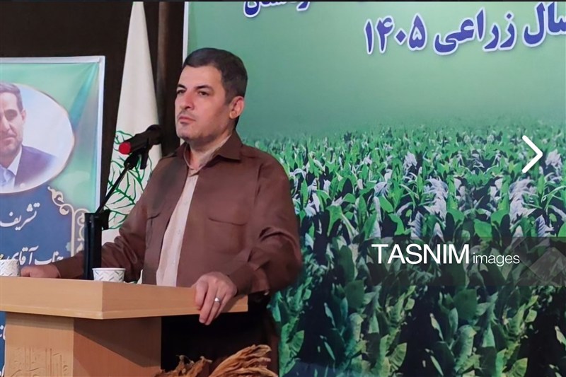 اخبار مریوان , اخبار استان کردستان ,
