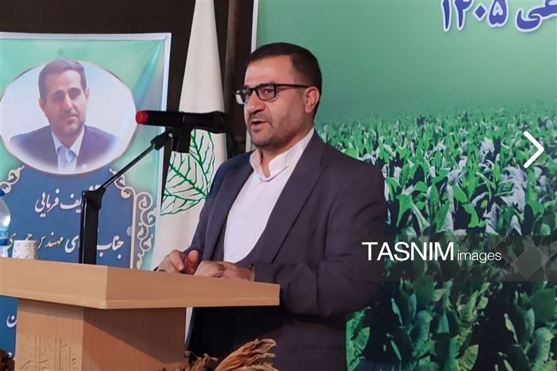 اخبار مریوان , اخبار استان کردستان ,