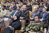 کارگران
