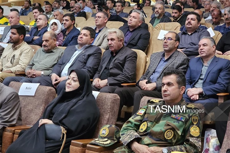 اخبار سنندج , اخبار استان کردستان , اخبار کارگران ,