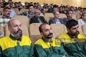 کارگران
