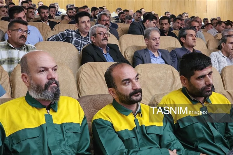 اخبار سنندج , اخبار استان کردستان , اخبار کارگران ,