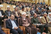 کارگران