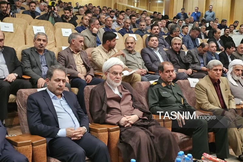 اخبار سنندج , اخبار استان کردستان , اخبار کارگران ,