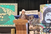 کارگران