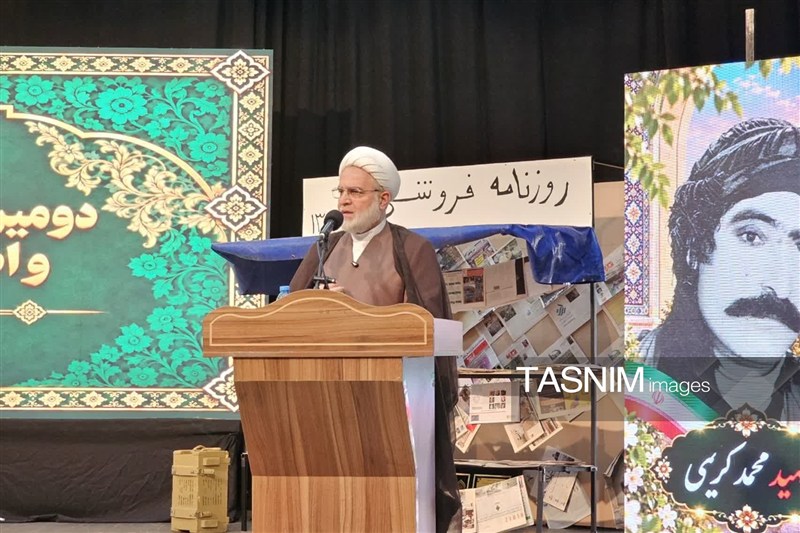 اخبار سنندج , اخبار استان کردستان , اخبار کارگران ,