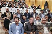 کارگران