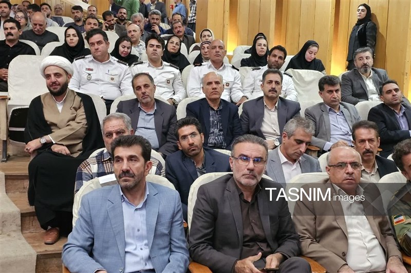 اخبار سنندج , اخبار استان کردستان , اخبار کارگران ,
