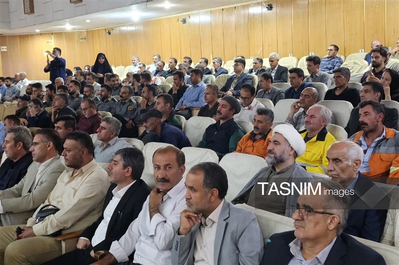 اخبار سنندج , اخبار استان کردستان , اخبار کارگران ,
