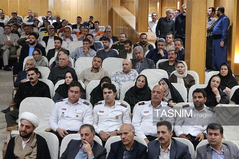اخبار سنندج , اخبار استان کردستان , اخبار کارگران ,