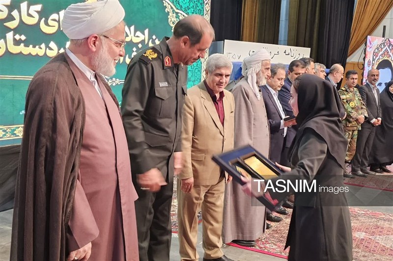 اخبار سنندج , اخبار استان کردستان , اخبار کارگران ,