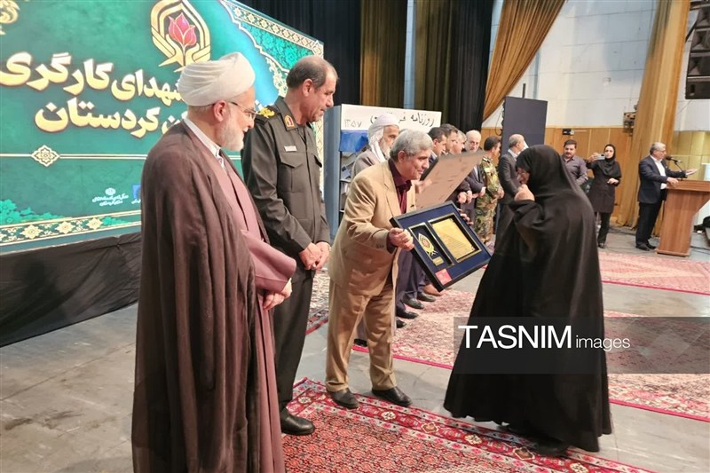اخبار سنندج , اخبار استان کردستان , اخبار کارگران ,