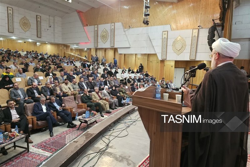 اخبار سنندج , اخبار استان کردستان , اخبار کارگران ,