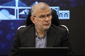 استاندار البرز: دریافت هزینه‌های اضافی از بخش تولید درست نیست