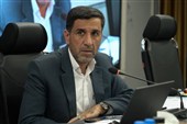توسعه اقتصادی البرز با شناسایی گره‌های بخش تولید