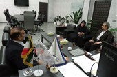 معادله پیچیده آسیب‌های اجتماعی در البرز/‌ از 3 زندان تا حاشیه‌نشینی