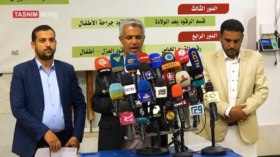اليمن , حركة أنصار الله اليمنية , الحصار السعودي على اليمن ,  القوات المسلحة اليمنية , السعودية , صنعاء , 