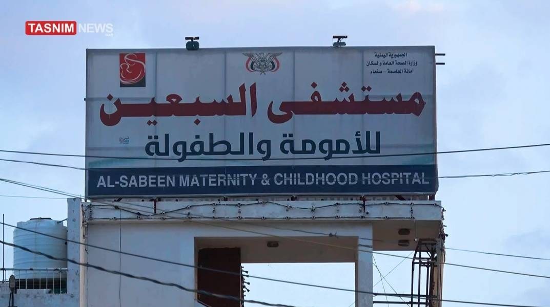 اليمن , حركة أنصار الله اليمنية , الحصار السعودي على اليمن ,  القوات المسلحة اليمنية , السعودية , صنعاء , 
