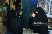 آموزش کار با سلاح در زنجان