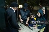 آموزش کار با سلاح در زنجان