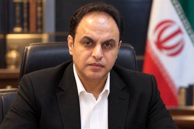 تعامل پلیس و امدادگران خودرو؛ پشتوانه آرامش خانواده‌ها در مسیر سفر