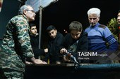 آموزش کار با سلاح در زنجان