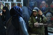 آموزش کار با سلاح در زنجان