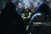 آموزش کار با سلاح در زنجان