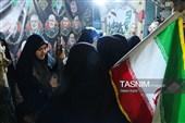 آموزش کار با سلاح در زنجان