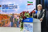 قدمت تمدنی تهران به هزاران سال پیش بازمی‌گردد