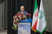 صالحی‌امیری: بدون مداخله قائد شهید، اراضی عباس‌آباد پر از برج می‌شد