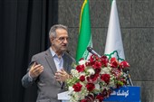 امکان استفاده بدون محدودیت سرمایه‌گذاران گردشگری از اوراق سپرده بانکی