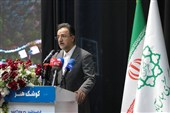 حمایت از بخش‌خصوصی ضرورت جدی صنعت گردشگری