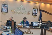 بازگشت نمایشگاه کتاب به زنجان پس از 7 سال وقفه