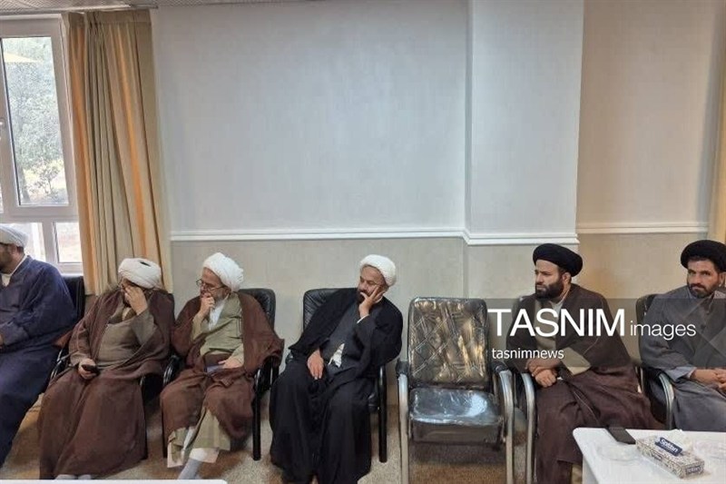 اخبار استان کهگیلویه و بویراحمد , اخبار یاسوج ,