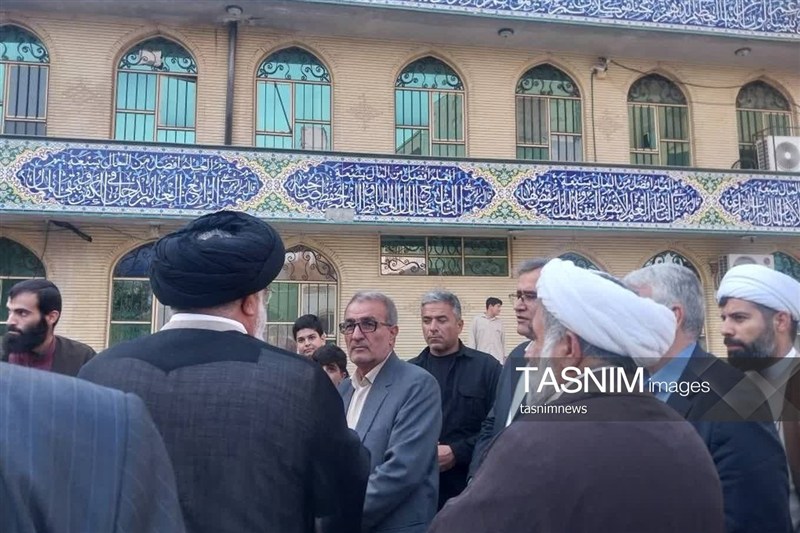اخبار استان کهگیلویه و بویراحمد , اخبار یاسوج , 