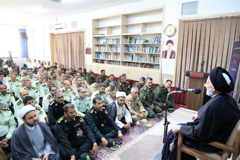 اخبار استان خراسان جنوبی , خبرگزاری تسنیم , 