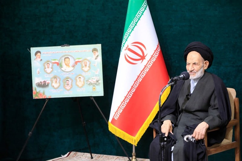 اخبار استان خراسان جنوبی , خبرگزاری تسنیم , 