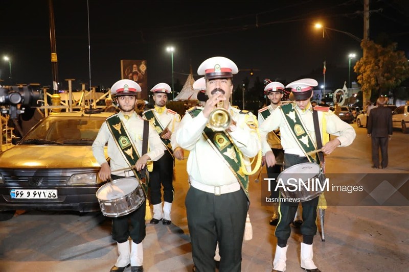 اخبار یاسوج , شهید امام خامنه ای (ره) , 