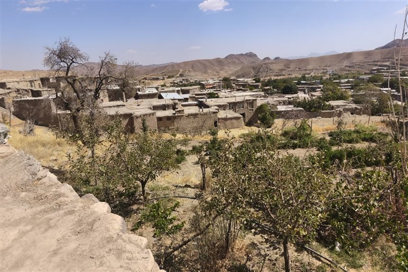 اخبار استان خراسان جنوبی , گردشگری , اخبار شهرستان قائن , کشاورزی ,