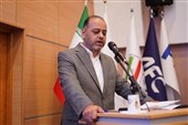 مومنی: فدراسیون امارات قول پیگیری مجوز پرواز تراکتور را داد
